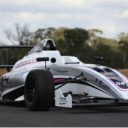 PRESS RELEASE – Jimmy Vernon to drive Formula 4 with AGI Sport