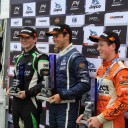 PRESS RELEASE – Phillip Island Podiums