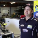 VIDEO – AGI SPORT NSW State Round 5 – Race preview