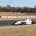 PRESS RELEASE – Will Brown F4 Rnd 2 – QR