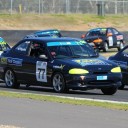 RACE REPORT – Excel Championship Round 4 at Sydney Motorsport Park